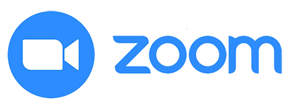 Participate via Zoom