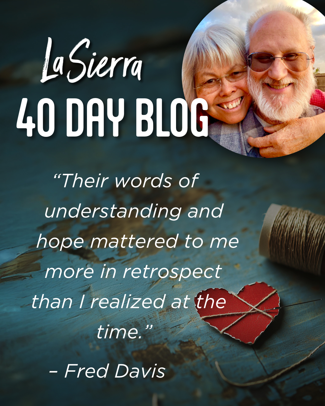 Day 35 – Words Matter