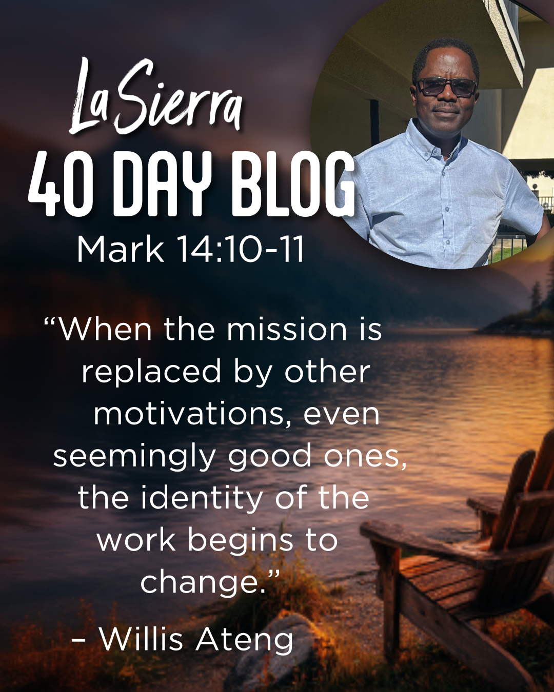 Day 23 – Judas Agrees to Betray