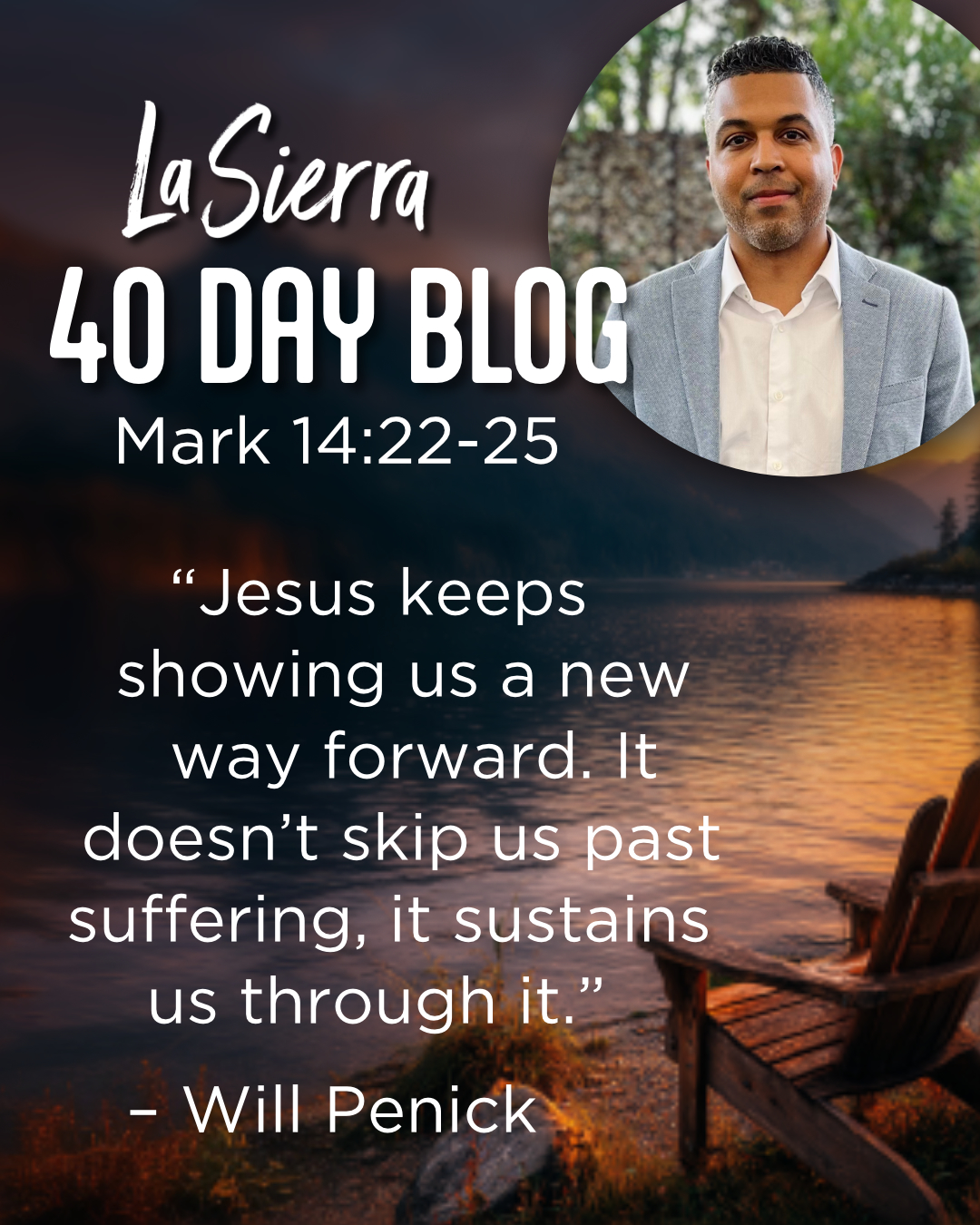 Day 26 – The New Covenant