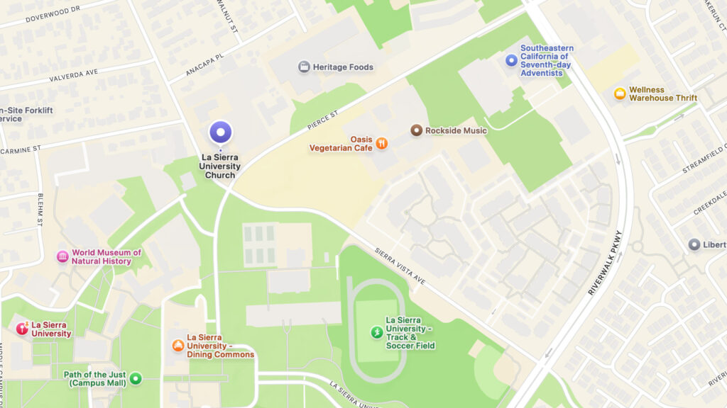 lasierra_map